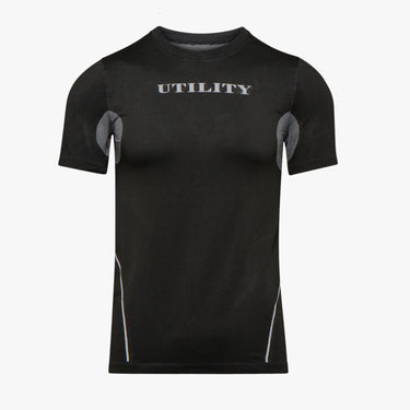 T-shirt DIADORA TOP SOUL SS tecnica Manica Corta